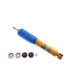 Bilstein B6 Amortizatoriai 24-185233
