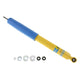 Bilstein B6 Amortizatoriai 24-185394 – Toyota Tundra (K3, K4)