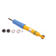 Bilstein B6 Amortizatoriai 24-185448