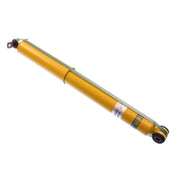 Bilstein B6 Shock Absorbers — 24-185455