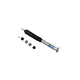Bilstein B6 Amortizatoriai 24-185622 – Jeep Cherokee, Grand Cherokee