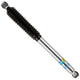Bilstein B6 Amortizatoriai 24-185912