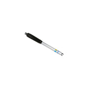 Bilstein B6 Shock Absorbers — 24-186025