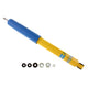 Bilstein B6 Amortizatoriai 24-186056 – Toyota Tacoma (N2)