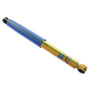 Bilstein B6 Shock Absorbers — 24-186094