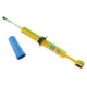 Bilstein B6 Amortizatoriai 24-186230 – Toyota Tundra (K5, K6)