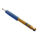 Bilstein B6 Amortizatoriai 24-186247 – Toyota Tundra (K5, K6)