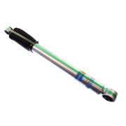 Bilstein B6 Shock Absorbers — 24-186636