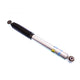 Bilstein B6 Amortizatoriai 24-186766 – Nissan Titan I (A60)
