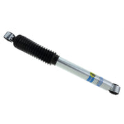 Bilstein B6 Shock Absorbers — 24-186773