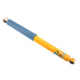 Bilstein B6 Amortizatoriai 24-186803 – Jeep Commander (XK, XH)