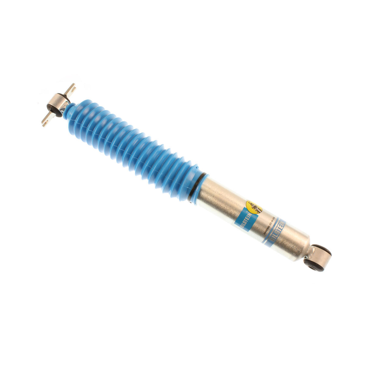 Bilstein B6 Shock Absorbers — 24-186827