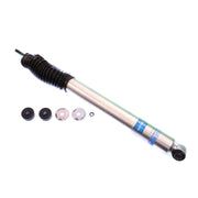 Bilstein B6 Shock Absorbers — 24-186995