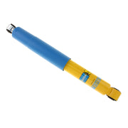 Bilstein B6 Shock Absorbers — 24-187008