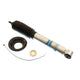 Bilstein B6 Amortizatoriai 24-187053 – Nissan NP300 Navara, Xterra