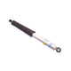 Bilstein B6 Amortizatoriai 24-187152 – Nissan NP300 Navara (D40)