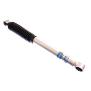 Bilstein B6 Shock Absorbers — 24-187237