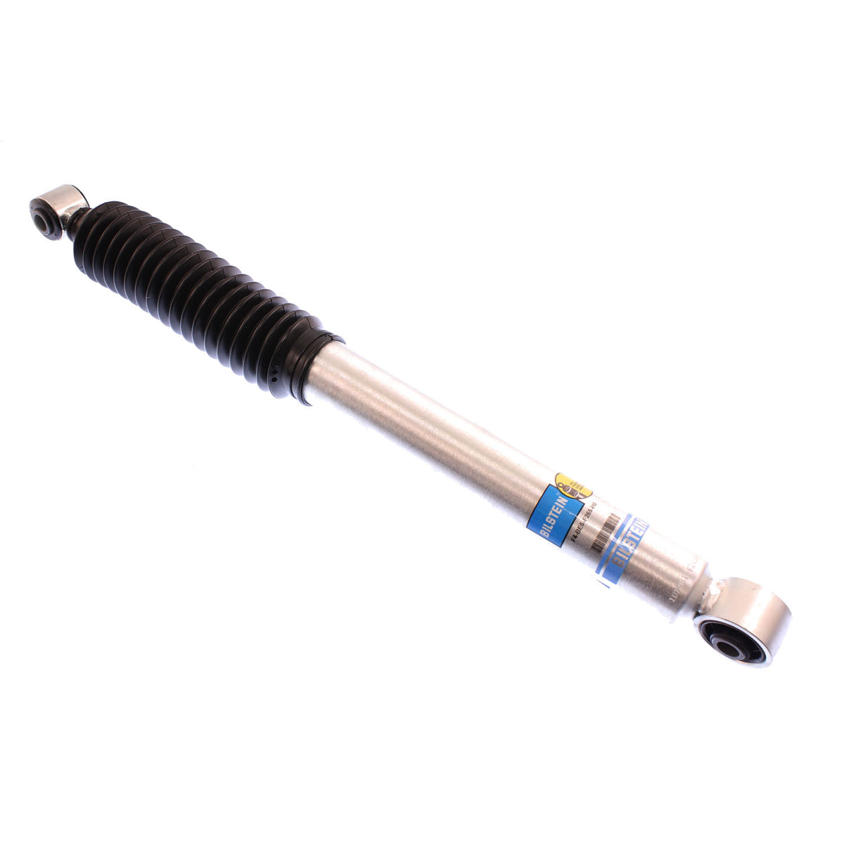 Bilstein B6 Shock Absorbers — 24-187237
