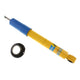 Bilstein B6 Amortizatoriai 24-187244 – Toyota 4runner (N18)