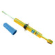 Bilstein B6 Amortizatoriai 24-187251 – Toyota Sequoia (K6)