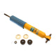 Bilstein B6 Amortizatoriai 24-187442