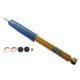 Bilstein B6 Amortizatoriai 24-187459