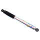 Bilstein B6 Amortizatoriai 24-191203 – Dodge Ram 3500 (BR, BE, DD)