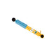 Bilstein B6 Amortizatoriai 24-191371 – Kia Sorento II (XM)
