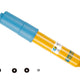 Bilstein B6 Amortizatoriai 24-193382 – Suzuki Jimny (SN, JB)