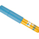 Bilstein B6 Amortizatoriai 24-193399 – Suzuki Jimny (SN, JB)