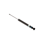 Bilstein B6 Shock Absorbers for 2009-2016 Mercedes Benz E Class — 24-194129