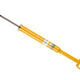 Bilstein B6 Amortizatoriai 24-195065