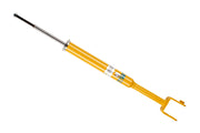 Bilstein B6 shock absorber for 2010–2020 Alfa Romeo Giulietta (940) — 24-195065