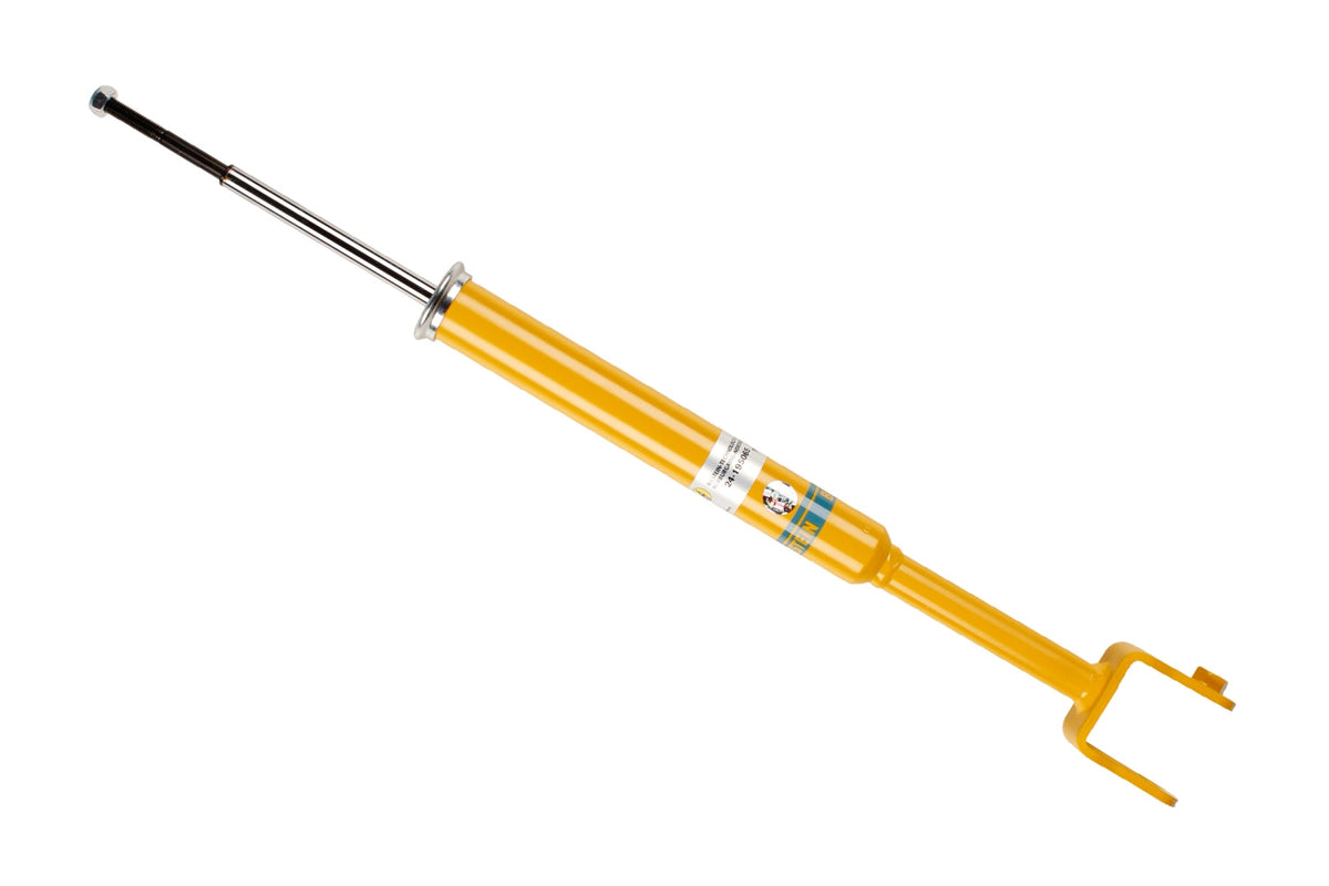 Bilstein B6 shock absorber for 2010–2020 Alfa Romeo Giulietta (940) — 24-195065
