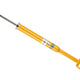 Bilstein B6 Amortizatoriai 24-195096 – Alfa Romeo Giulietta (940)