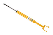 Bilstein B6 shock absorber for 2010–2020 Alfa Romeo Giulietta (940) — 24-195096