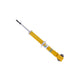 Bilstein B6 Amortizatoriai 24-195409 – Mini Countryman (R60)