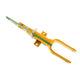 Bilstein B6 Amortizatoriai 24-195690 – VW Amarok (2HA, 2HB, S1B, S6B)
