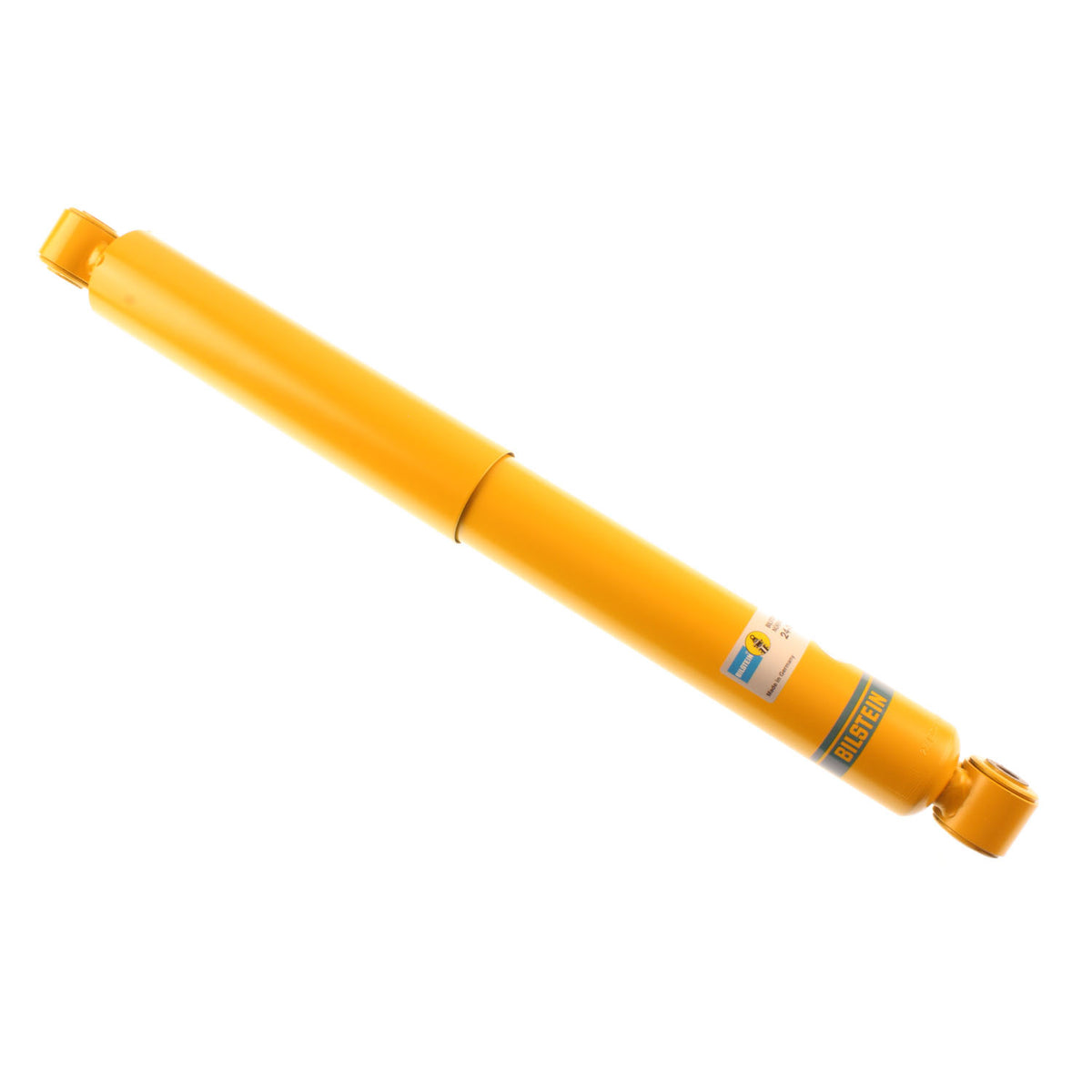 Bilstein B6 Shock Absorbers — 24-195706