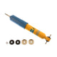 Bilstein B6 Amortizatoriai 24-196260 – Ford Ranger (ES)