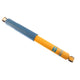 Bilstein B6 Amortizatoriai 24-196277 – Ford Ranger (ES)