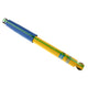 Bilstein B6 Amortizatoriai 24-196444