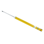 Bilstein B6 Shock Absorbers — 24-196529
