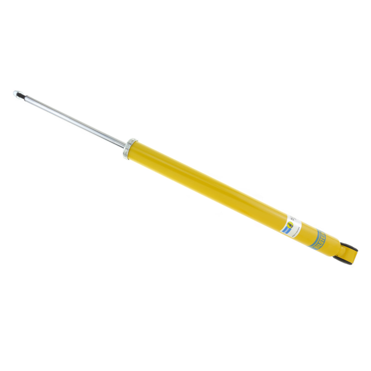 Bilstein B6 Shock Absorbers — 24-196529