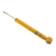 Bilstein B6 Amortizatoriai 24-197717