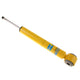 Bilstein B6 Amortizatoriai 24-197724 – Lincoln Navigator III (U326)