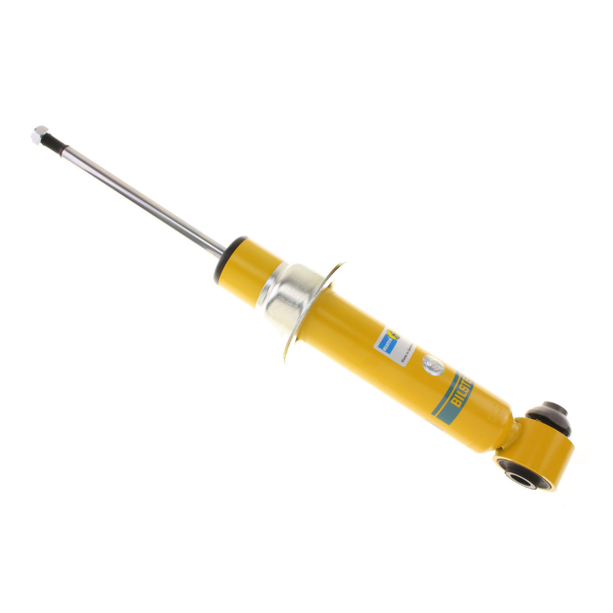 Bilstein B6 Shock Absorbers — 24-202961