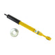 Bilstein B6 Amortizatoriai 24-214018 – Lexus LX-3 (J200)