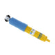 Bilstein B6 Amortizatoriai 24-214230 – VW T4 California (7DJ, 7DK, 70J)
