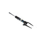Bilstein B4 Amortizatoriai 24-217941 – Porsche Panamera I (970)